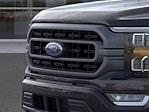 2023 Ford F-150 SuperCrew Cab 4x4, Pickup for sale #PKE76844 - photo 17