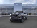 2023 Ford F-150 SuperCrew Cab 4x4, Pickup for sale #PKE77717 - photo 1