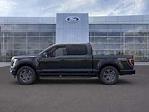 2023 Ford F-150 SuperCrew Cab 4x4, Pickup for sale #PKE77717 - photo 7