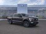 2023 Ford F-150 SuperCrew Cab 4x4, Pickup for sale #PKE77717 - photo 10