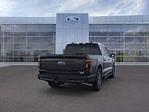 2023 Ford F-150 SuperCrew Cab 4x4, Pickup for sale #PKE77717 - photo 11