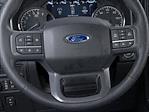 2023 Ford F-150 SuperCrew Cab 4x4, Pickup for sale #PKE77717 - photo 15