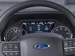 2023 Ford F-150 SuperCrew Cab 4x4, Pickup for sale #PKE77717 - photo 16