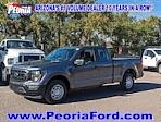 2023 Ford F-150 Super Cab 4x2, Pickup for sale #PKF47656 - photo 23