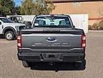 2023 Ford F-150 Super Cab 4x2, Pickup for sale #PKF47656 - photo 8