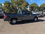 2023 Ford F-150 Super Cab 4x2, Pickup for sale #PKF47656 - photo 2