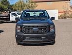 2023 Ford F-150 Super Cab 4x2, Pickup for sale #PKF47656 - photo 11