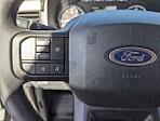 2023 Ford F-150 Super Cab 4x2, Pickup for sale #PKF47656 - photo 3