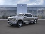 2023 Ford F-150 SuperCrew Cab 4x4, Pickup for sale #PKF84820 - photo 7