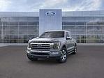 2023 Ford F-150 SuperCrew Cab 4x4, Pickup for sale #PKF84820 - photo 29