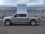 2023 Ford F-150 SuperCrew Cab 4x4, Pickup for sale #PKF84820 - photo 25