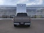 2023 Ford F-150 SuperCrew Cab 4x4, Pickup for sale #PKF84820 - photo 32