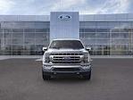 2023 Ford F-150 SuperCrew Cab 4x4, Pickup for sale #PKF84820 - photo 35