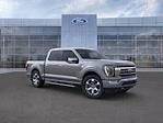 2023 Ford F-150 SuperCrew Cab 4x4, Pickup for sale #PKF84820 - photo 17