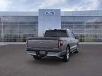 2023 Ford F-150 SuperCrew Cab 4x4, Pickup for sale #PKF84820 - photo 30