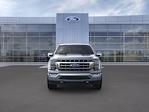 2023 Ford F-150 SuperCrew Cab 4x4, Pickup for sale #PKF84820 - photo 5