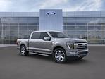 2023 Ford F-150 SuperCrew Cab 4x4, Pickup for sale #PKF84820 - photo 6