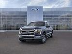 2023 Ford F-150 SuperCrew Cab 4x2, Pickup for sale #PKF98554 - photo 25