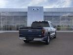 2023 Ford F-150 SuperCrew Cab 4x2, Pickup for sale #PKF98554 - photo 32