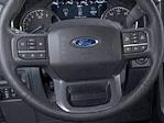 2023 Ford F-150 SuperCrew Cab 4x2, Pickup for sale #PKF98554 - photo 14