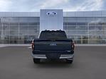 2023 Ford F-150 SuperCrew Cab 4x2, Pickup for sale #PKF98554 - photo 5