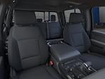 2023 Ford F-150 SuperCrew Cab 4x2, Pickup for sale #PKG09550 - photo 9