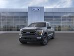 2023 Ford F-150 SuperCrew Cab 4x2, Pickup for sale #PKG09550 - photo 10