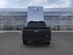 2023 Ford F-150 SuperCrew Cab 4x2, Pickup for sale #PKG09550 - photo 14