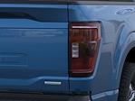 2023 Ford F-150 SuperCrew Cab 4x2, Pickup for sale #PKG14455 - photo 21