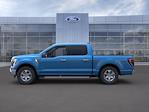 2023 Ford F-150 SuperCrew Cab 4x2, Pickup for sale #PKG14455 - photo 3