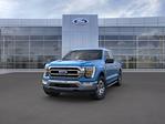 2023 Ford F-150 SuperCrew Cab 4x2, Pickup for sale #PKG14455 - photo 22