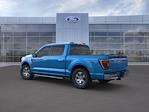 2023 Ford F-150 SuperCrew Cab 4x2, Pickup for sale #PKG14455 - photo 23