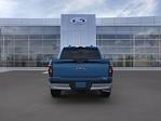 2023 Ford F-150 SuperCrew Cab 4x2, Pickup for sale #PKG14455 - photo 25
