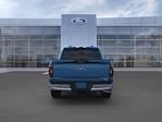 2023 Ford F-150 SuperCrew Cab 4x2, Pickup for sale #PKG14455 - photo 4