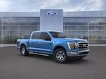 2023 Ford F-150 SuperCrew Cab 4x2, Pickup for sale #PKG14455 - photo 27