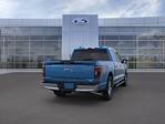2023 Ford F-150 SuperCrew Cab 4x2, Pickup for sale #PKG14455 - photo 28