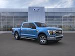 2023 Ford F-150 SuperCrew Cab 4x2, Pickup for sale #PKG14455 - photo 6