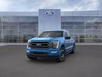 2023 Ford F-150 SuperCrew Cab 4x4, Pickup for sale #PKG15713 - photo 1