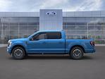 2023 Ford F-150 SuperCrew Cab 4x4, Pickup for sale #PKG15713 - photo 4