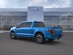 2023 Ford F-150 SuperCrew Cab 4x4, Pickup for sale #PKG15713 - photo 2
