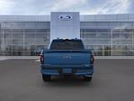 2023 Ford F-150 SuperCrew Cab 4x4, Pickup for sale #PKG15713 - photo 5