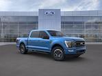 2023 Ford F-150 SuperCrew Cab 4x4, Pickup for sale #PKG15713 - photo 7