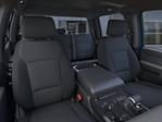 2023 Ford F-150 SuperCrew Cab 4x4, Pickup for sale #PKG15713 - photo 10