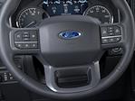 2023 Ford F-150 SuperCrew Cab 4x4, Pickup for sale #PKG15713 - photo 12