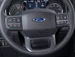 2023 Ford F-150 SuperCrew Cab 4x4, Pickup for sale #PKG15713 - photo 12
