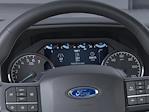 2023 Ford F-150 SuperCrew Cab 4x4, Pickup for sale #PKG15713 - photo 13