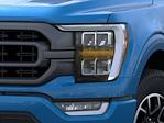 2023 Ford F-150 SuperCrew Cab 4x4, Pickup for sale #PKG15713 - photo 18