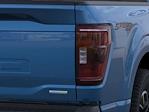 2023 Ford F-150 SuperCrew Cab 4x4, Pickup for sale #PKG15713 - photo 21