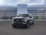 2023 Ford F-150 SuperCrew Cab 4x4, Pickup for sale #PKG16228 - photo 1