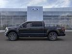 2023 Ford F-150 SuperCrew Cab 4x4, Pickup for sale #PKG16228 - photo 2